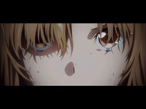 【MAD】LiSA -「往け」【SAO/ソードアート・オンライン プログレッシブ 星なき夜のアリア】