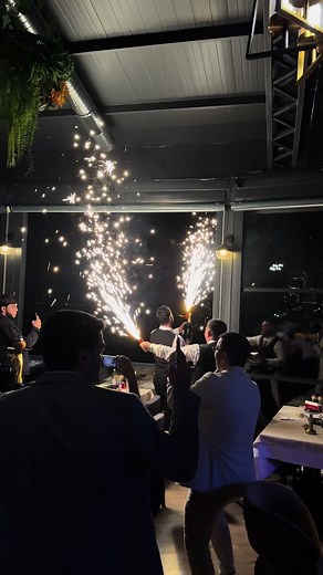 Ruby360Baku on TikTok