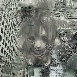 SUPERTRAP X ALIEN X GRIMBRXZY X EXPERIMENTAL TYPE BEAT - hunserhuert [prodbaddieight]