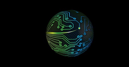 Tax Technology Consulting | Deloitte