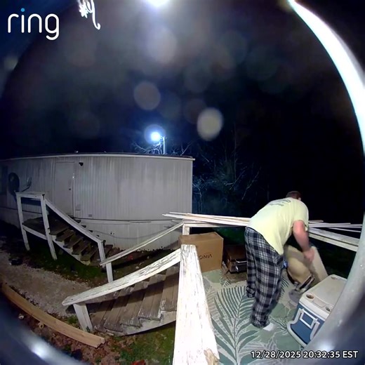 #foyoupage #fatguy #fall #fyp #viral | fat