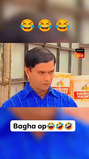 23 reactions | Jese jiski socha  #tmkoccom #jethalal #StarsEverywhere trending videos Babita love jethaji | trending videos | Facebook