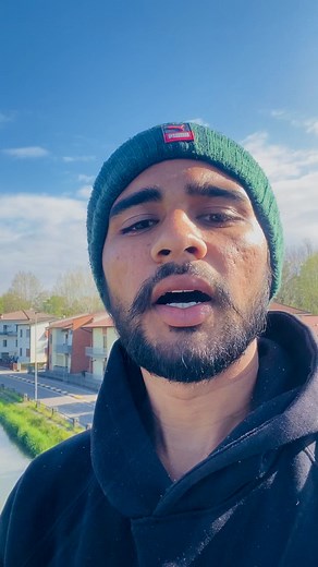 Prayer For Prophet bajinder Singh 🙏🏻✝️ #prophetbajindersinghministry #jesus #church #PrayerMeeting | Prophet olive ministry