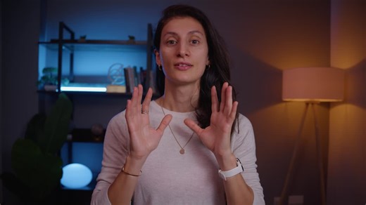 The biggest mistake I see in DevOps learning? Following roadmaps that look good on paper but don't work in real life.After teaching thousands of students, I know exactly what works. You need a… | Nana Janashia | 15 comments