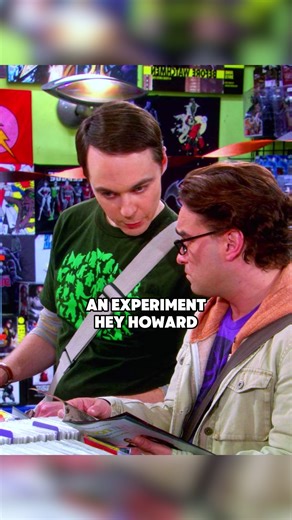 Experimenting with the Scientific Method