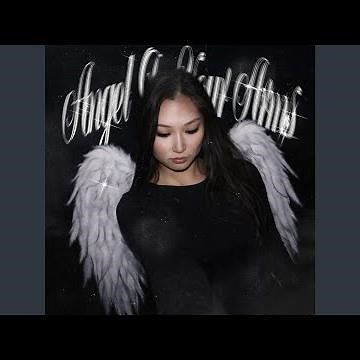 Angel In Your Arms
