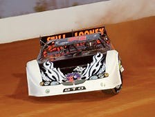 Gear Combination Guide - "Gearing" For Performance