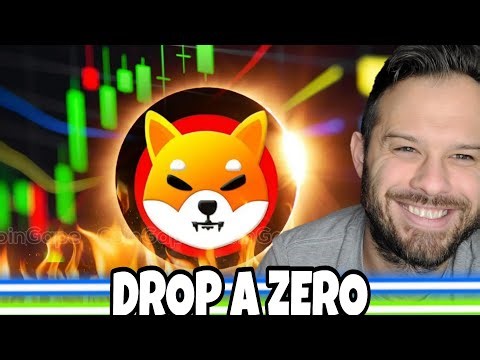 Shiba Inu Coin | Analysts Predict These Prices For SHIB In 2026