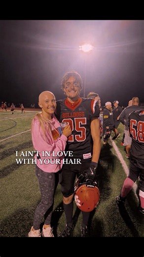 @bshitz @Olivia🌟 | ms johnson and olivia