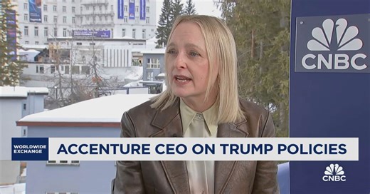 Sweet: Physical AI is the next big thing—write that down