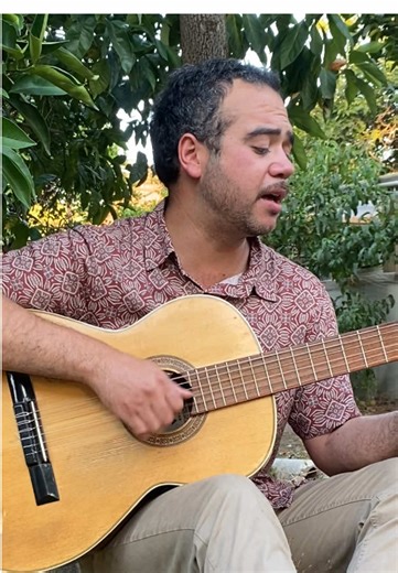 Valsecito: Tradición del Folklore Chileno