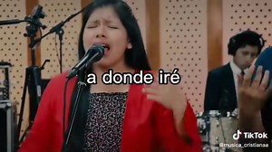 Musica Cristiana-Oficial on Reels