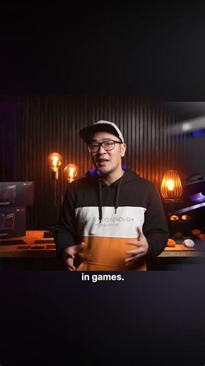 Your setup. Your rules. | be quiet! #DarkMount #MechanicalKeyboard