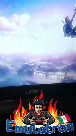 Así debes configurar los juegos en CEMU para un mejor rendimiento