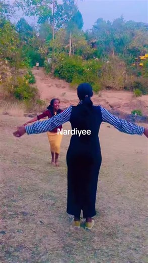 Nrd (@nrd55)’s videos with original sound - Rezi yemama 🇵🇸