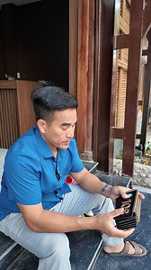 72K views · 1.6K reactions | khi tôi nhờ con trai phần 1 | Trần Huyền | Facebook