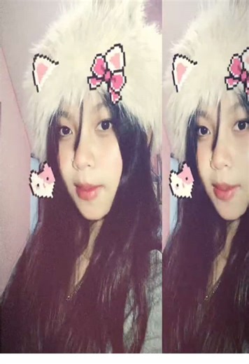 The End of Communication: Exploring 'We Don’t Talk Anymore'