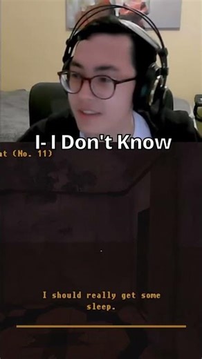 Playing Detektiv | Part 2