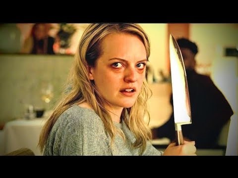 Women Injects With Lobster Enzymes To Stay Young But What Happens After That Is Deadly 