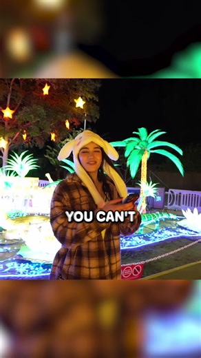 🤔 hmmm | pass the ball