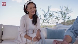 Best Choice Products 7-Piece Outdoor Modular Patio Conversation Furniture, Wicker Sectional Set - Black/Peacock