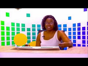 Grade 12 Geography Land Reform