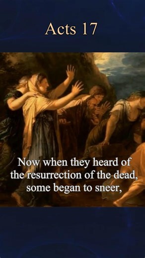 In Him we live breathe exist #Acts17 #scripture #truthofgod