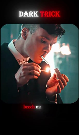 5 Dark Psychology Tricks to Control anyone | Learn Before It’s Too Late #shorts #shortsfeed