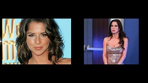 New Update!! Breaking News Of Kelly Monaco || It will shock you | The Gossip Time