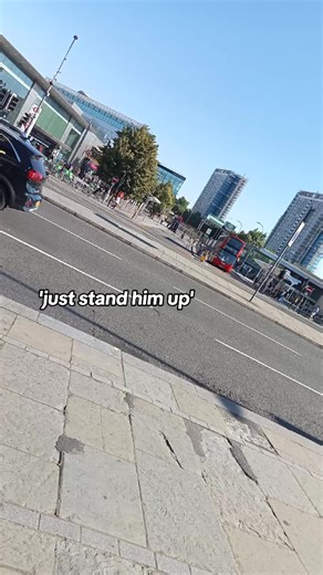 Incredible Football Slide Tackles Explained