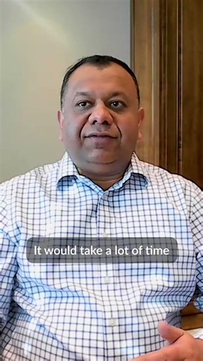 How Shelter Mutual Uses Snowflake Cortex Code To Scale AI