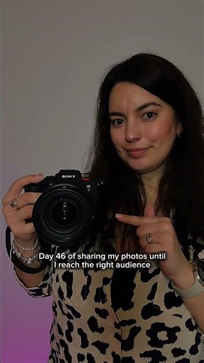 On my way to 2k followers 🤞🏻 #PinkieLPhotography