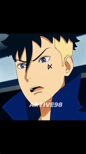 Naruto Edit #anime #shorts #shortsfeed #naruto #narutoshippuden #itachi #edit #animeedit