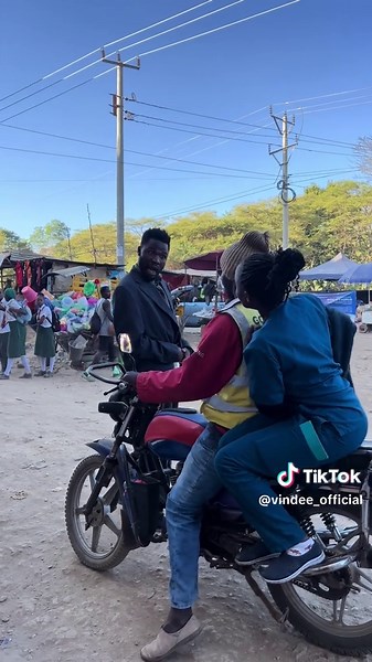 Funny Public Pranks That Will Make You Laugh