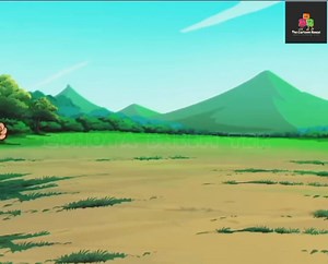 120K views · 5.9K reactions | Chhota Bheem full old episode in Hindi #ChhotaBheem #doraemon #cartoon #oggyandthecockroaches #funnyvideos #facebookreelsviral | The Cartoon House | Facebook