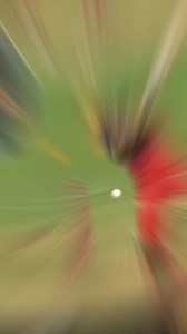 135K views · 5.7K reactions | After conceding a 105-meter six in the first ball and dismissing Phil Salt in the second ball, Mohammad Siraj said...樂 #mohammadsiraj #rcbvsgt #ipl2025news #fbreelsfypシ゚ #rcbforever #viralreels #trendingreels | Fahad reviews all time | Facebook