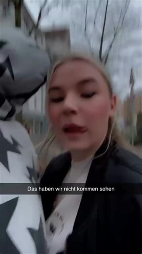 Skandal | beste memes 🔥 on Instagram: "ayyyy ooohhh"