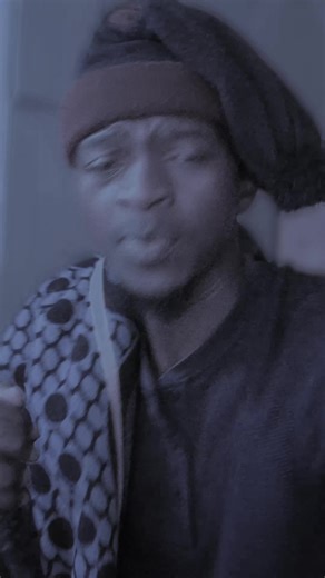 @Sannere Titles: honale nako eo maele neng keyahloka🤔🙇‍♂️🥹❤️🇱🇸🇱🇸🇿🇦🇿🇦 modise600 Hashtags: #modise600 , #trendalert , #culturevibes , #sotho , #trending , Hook: Ever wondered why modise videos explode on TikTok? Script: Intro: \tCatch attention with modise’s popularity. \tScript: