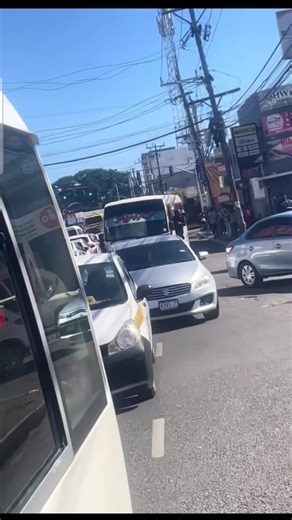 Bus Drivers Share Their Most Memorable Experiences