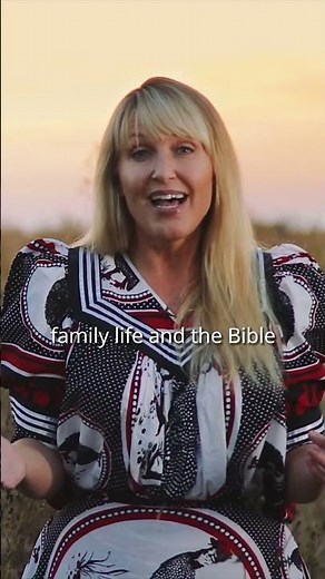 Broadcasting Hope: The Life-Changing Impact of Adventist World Radio