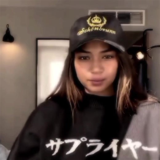 Vis a Vis: The Perfect Cast of Middle-Aged Women - Najwa Nimri & Maggie Civantos