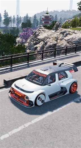 12K views · 128 reactions | Step into the driver’s seat — INSTEROID...