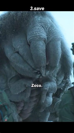 DYING FOR A LIVING! The Most INSANE Sci-Fi Premise of 2025! 😱 | Mickey 17 (2025) #movie #film