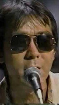 HABANA EXPRESS 1981 寺尾聰 #寺尾聰 #ショート #music