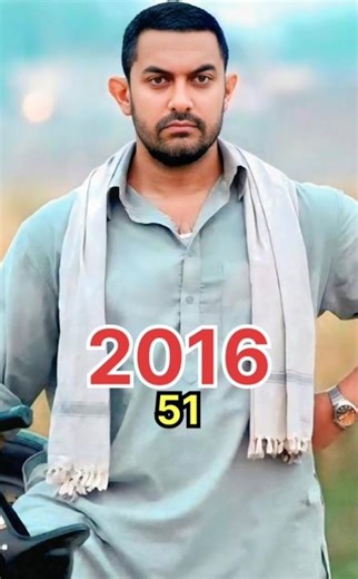 Dangal Movie Cast Now 💪😍 You Won't Believe This! #shorts #bollywood