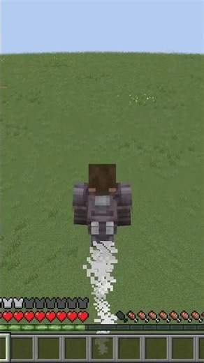 Insane Minecraft Java Mods💀Part 10