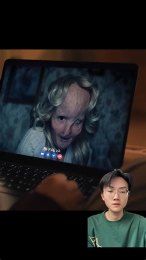 Camila alves on Instagram: "The best moments from your favorite movies and series — all the iconic scenes, all in one place. 🎬✨ Relive the drama, the plot twists, and the unforgettable lines that made you hit replay. Follow for daily clips that keep your watchlist growing and your screen time worth it. 🍿🔥"