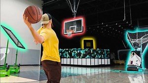 32K views · 239 reactions | The most random shots that somehow worked! | Dude Perfect | Facebook