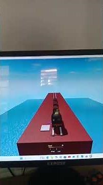 Accidents Will Happen Roblox 1