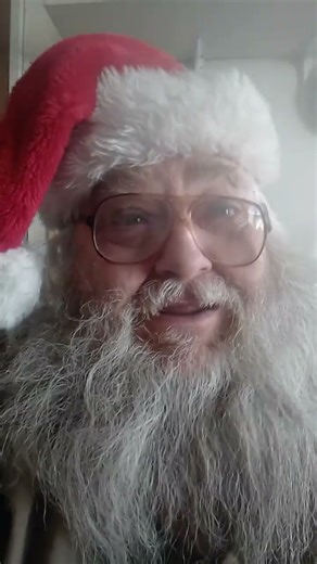 Why did the tree go to the barber #funny